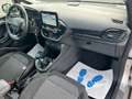 Ford Fiesta Active*NAVI*KLIMA*SHZ*GARANTIE* Silber - thumbnail 9