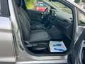 Ford Fiesta Active*NAVI*KLIMA*SHZ*GARANTIE* Silber - thumbnail 11