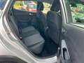 Ford Fiesta Active*NAVI*KLIMA*SHZ*GARANTIE* Silber - thumbnail 15