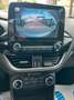 Ford Fiesta Active*NAVI*KLIMA*SHZ*GARANTIE* Silber - thumbnail 14