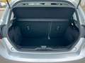 Ford Fiesta Active*NAVI*KLIMA*SHZ*GARANTIE* Silber - thumbnail 17
