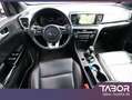 Kia Sportage 1.6 T-GDI 177 4WD GT Line Leder Nav PDC Weiß - thumbnail 7