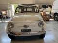 Fiat Cinquecento fiat cinquecento modello D - thumbnail 1