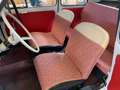 Fiat Cinquecento fiat cinquecento modello D - thumbnail 7
