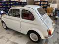 Fiat Cinquecento fiat cinquecento modello D - thumbnail 4