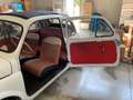 Fiat Cinquecento fiat cinquecento modello D - thumbnail 5