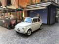 Fiat Cinquecento fiat cinquecento modello D - thumbnail 8