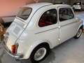 Fiat Cinquecento fiat cinquecento modello D - thumbnail 3