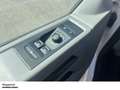 Volkswagen T6.1 Transporter Kombi 9-Sitzer EcoProfi 2.0 TDI KLIMA PDC APP CONN Weiß - thumbnail 10