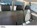 Volkswagen T6.1 Transporter Kombi 9-Sitzer EcoProfi 2.0 TDI KLIMA PDC APP CONN Weiß - thumbnail 11