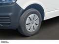 Volkswagen T6.1 Transporter Kombi 9-Sitzer EcoProfi 2.0 TDI KLIMA PDC APP CONN Weiß - thumbnail 9