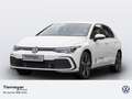 Volkswagen Golf GTE 1,4 GTE LM18 KAMERA ACC LED+ Wit - thumbnail 1