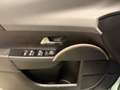 Lancia Ypsilon 1.2 MHEV 100 AUTO LX MIRROR LL17 RADAR AV AR+CAM 3 Blanco - thumbnail 25