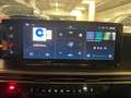 Lancia Ypsilon 1.2 MHEV 100 AUTO LX MIRROR LL17 RADAR AV AR+CAM 3 Blanco - thumbnail 16