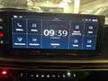 Lancia Ypsilon 1.2 MHEV 100 AUTO LX MIRROR LL17 RADAR AV AR+CAM 3 Blanco - thumbnail 17