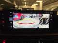Lancia Ypsilon 1.2 MHEV 100 AUTO LX MIRROR LL17 RADAR AV AR+CAM 3 Blanco - thumbnail 20