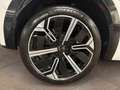 Lancia Ypsilon 1.2 MHEV 100 AUTO LX MIRROR LL17 RADAR AV AR+CAM 3 Blanco - thumbnail 14