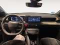Lancia Ypsilon 1.2 MHEV 100 AUTO LX MIRROR LL17 RADAR AV AR+CAM 3 Blanco - thumbnail 10