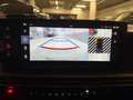 Lancia Ypsilon 1.2 MHEV 100 AUTO LX MIRROR LL17 RADAR AV AR+CAM 3 Blanco - thumbnail 19