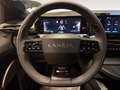 Lancia Ypsilon 1.2 MHEV 100 AUTO LX MIRROR LL17 RADAR AV AR+CAM 3 Blanco - thumbnail 23