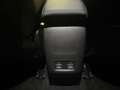 Lancia Ypsilon 1.2 MHEV 100 AUTO LX MIRROR LL17 RADAR AV AR+CAM 3 Blanco - thumbnail 26