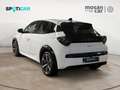 Lancia Ypsilon 1.2 MHEV 100 AUTO LX MIRROR LL17 RADAR AV AR+CAM 3 Blanco - thumbnail 8