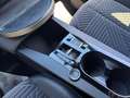 Lancia Ypsilon 1.2 MHEV 100 AUTO LX MIRROR LL17 RADAR AV AR+CAM 3 Blanco - thumbnail 22