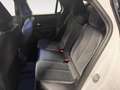 Lancia Ypsilon 1.2 MHEV 100 AUTO LX MIRROR LL17 RADAR AV AR+CAM 3 Blanco - thumbnail 13