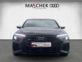 Audi S3 Sportback Black Pano Matrix ACC R-Cam Parkassist Noir - thumbnail 8
