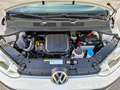 Volkswagen up! join Weiß - thumbnail 8