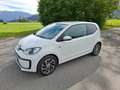 Volkswagen up! join Weiß - thumbnail 1