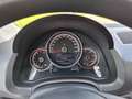 Volkswagen up! join Weiß - thumbnail 9
