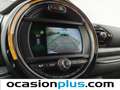 MINI Cooper S Rojo - thumbnail 8