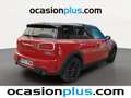 MINI Cooper S Rojo - thumbnail 4