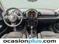 MINI Cooper S Rojo - thumbnail 7