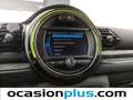 MINI Cooper S Rojo - thumbnail 9