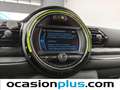 MINI Cooper S Rojo - thumbnail 10