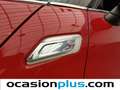 MINI Cooper S Rojo - thumbnail 6