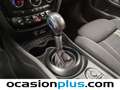 MINI Cooper S Rojo - thumbnail 5