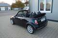 MINI Cooper Cabrio Sidewalk "Rarität "Sammlerzustand Czarny - thumbnail 6