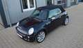 MINI Cooper Cabrio Sidewalk "Rarität "Sammlerzustand Czarny - thumbnail 15