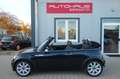 MINI Cooper Cabrio Sidewalk "Rarität "Sammlerzustand Czarny - thumbnail 7
