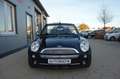 MINI Cooper Cabrio Sidewalk "Rarität "Sammlerzustand Czarny - thumbnail 2