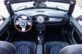 MINI Cooper Cabrio Sidewalk "Rarität "Sammlerzustand Czarny - thumbnail 11