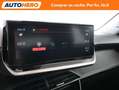 Peugeot 2008 1.5BlueHDi S&S Allure Pack 110 Blanco - thumbnail 26