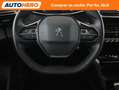 Peugeot 2008 1.5BlueHDi S&S Allure Pack 110 Blanco - thumbnail 27