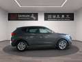 Hyundai TUCSON 1.6 GDi 2WD Trend CarPlay Kamera*Spurassistent Grau - thumbnail 9