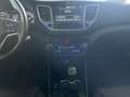 Hyundai TUCSON 1.6 GDi 2WD Trend CarPlay Kamera*Spurassistent Grau - thumbnail 14
