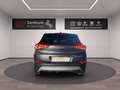 Hyundai TUCSON 1.6 GDi 2WD Trend CarPlay Kamera*Spurassistent Grau - thumbnail 6