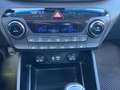 Hyundai TUCSON 1.6 GDi 2WD Trend CarPlay Kamera*Spurassistent Grau - thumbnail 25